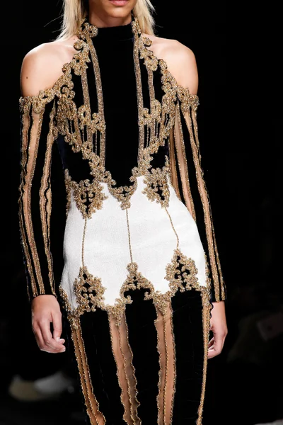 Look 129